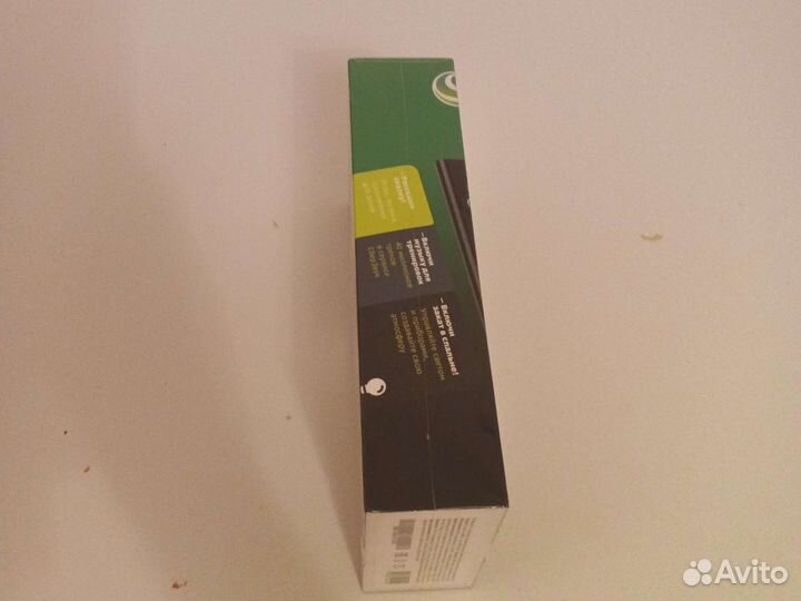 Тв приставка Сбер Бокс