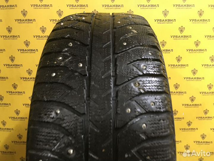 Bridgestone Ice Cruiser 7000 235/55 R17 103T