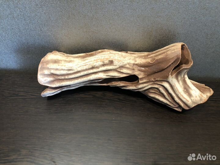 Коряги для аквариума