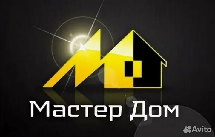 Мастер на час Электрик Сантехник