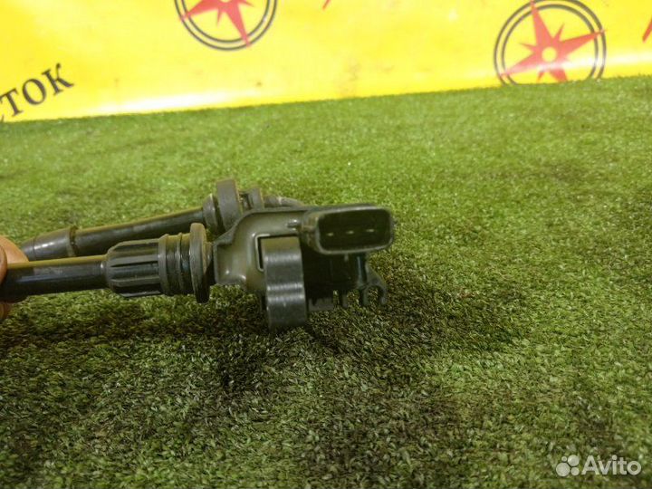 Катушка зажигания Mazda Premacy CP8W FP-DE