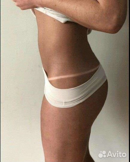 Моментальный загар