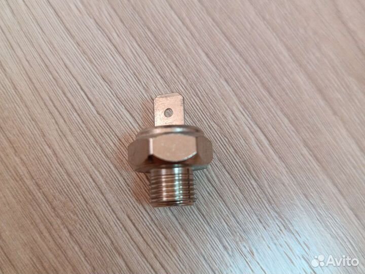 Датчик температуры Vaillant (252805)