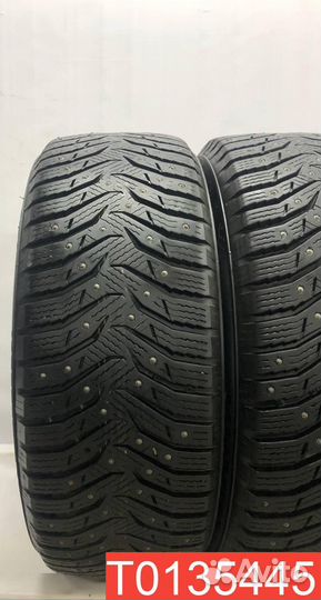 Kumho WinterCraft Ice WI31 205/55 R16 94T