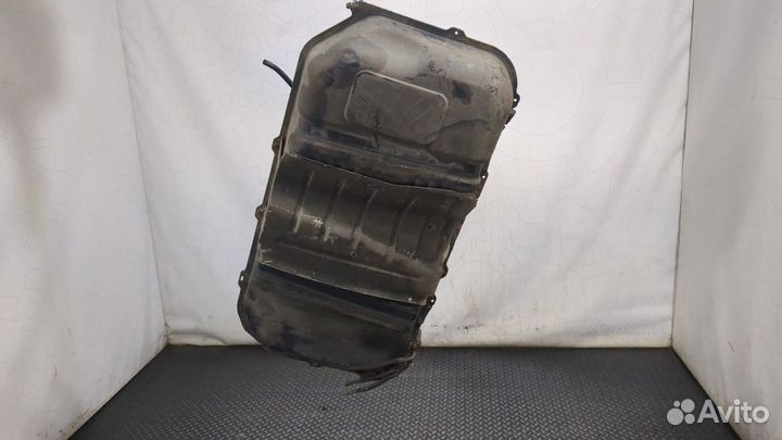 Бак топливный Suzuki Liana, 2005
