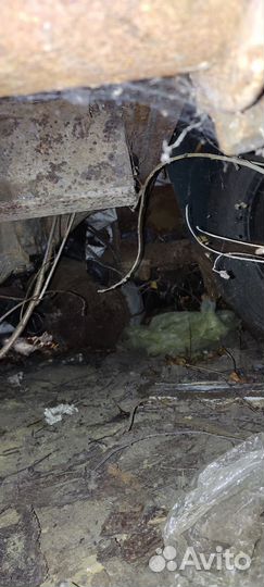 Коробка передач УАЗ