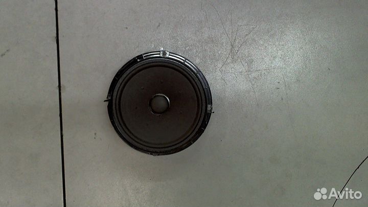 Динамик Seat Toledo 2, 1999