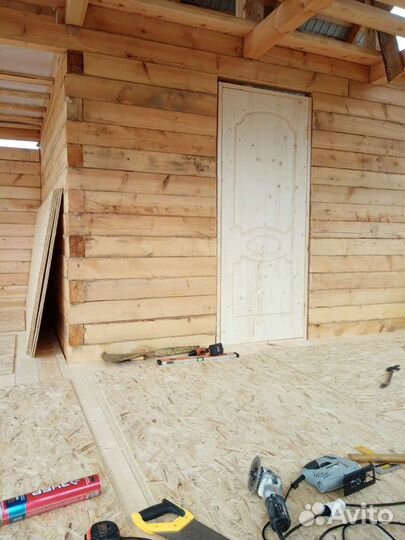 Мастер на час