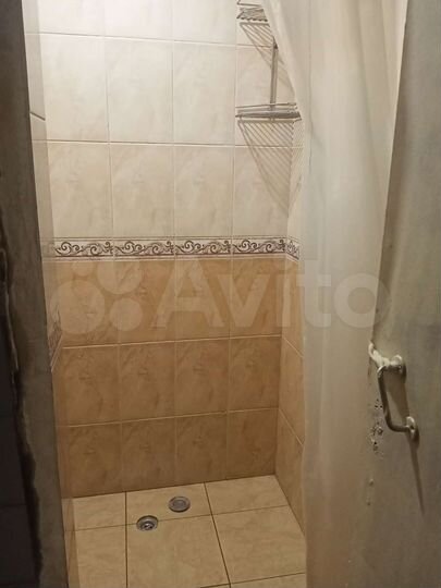 Комната 19 м² в 1-к., 7/9 эт.