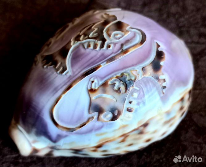 Интерьер знак зодиака рыбы