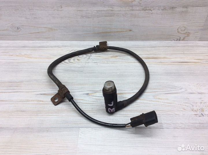 Датчик ABS задний задний левый Mitsubishi L200 K6