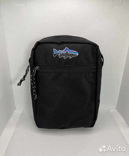 Сумка Patagonia