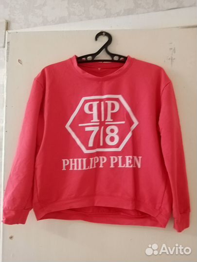 Кофта женская