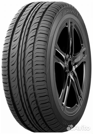 Arivo Premio ARZ1 195/60 R15 88V