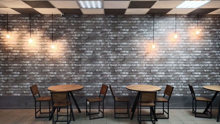 Свободного назначения, 50 м²