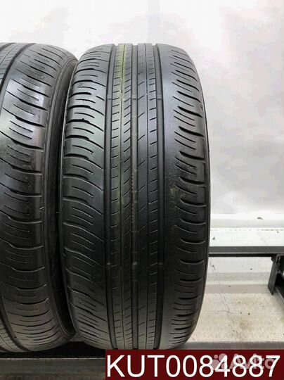 Dunlop Enasave EC300+ 205/55 R16 107U