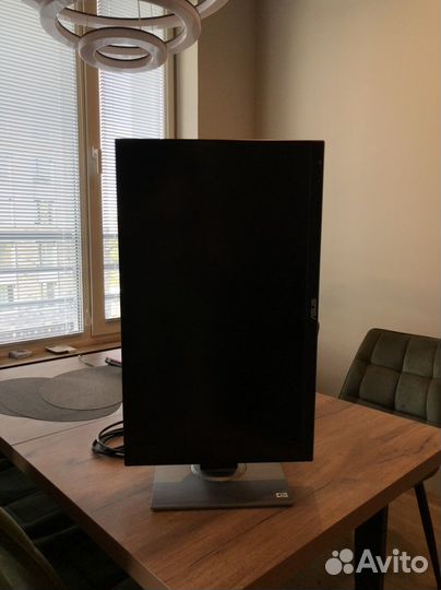 Монитор asus ProArt