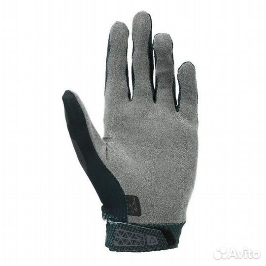 Перчатки Leatt Moto 3.5 Lite Glove