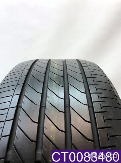 Bridgestone Turanza T005A 215/55 R17 96T