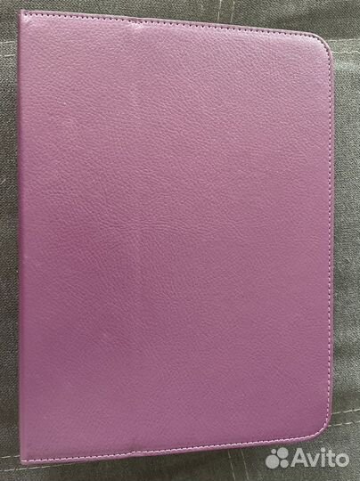 Чехлы для Samsung Galaxy Tab 4 10.1 SM-T530