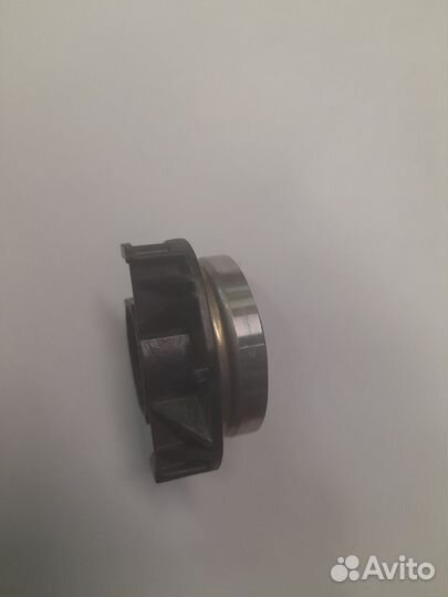 Подшипник выжимной Valeo 804102