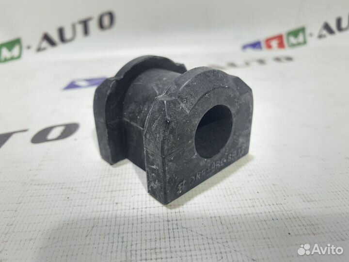 Втулка стабилизатора LADA Largus, X-Ray, Renault L