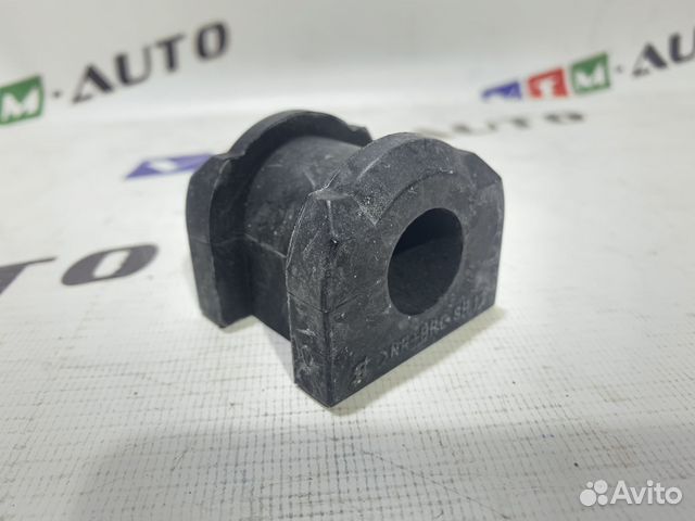 Втулка стабилизатора LADA Largus, X-Ray, Renault L