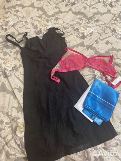 Отдам бесплатно вещи