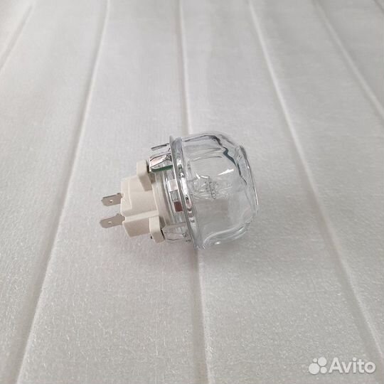 Лампа освещения для духовки Haier 0530004784