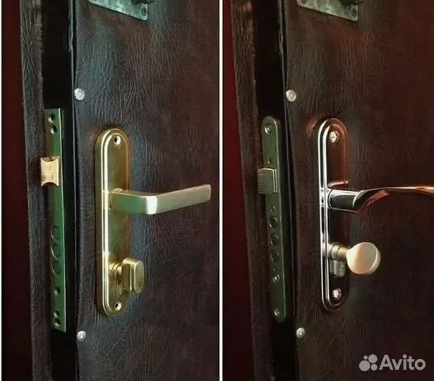 Вскрытие замков/вскрытие авто/замена замков