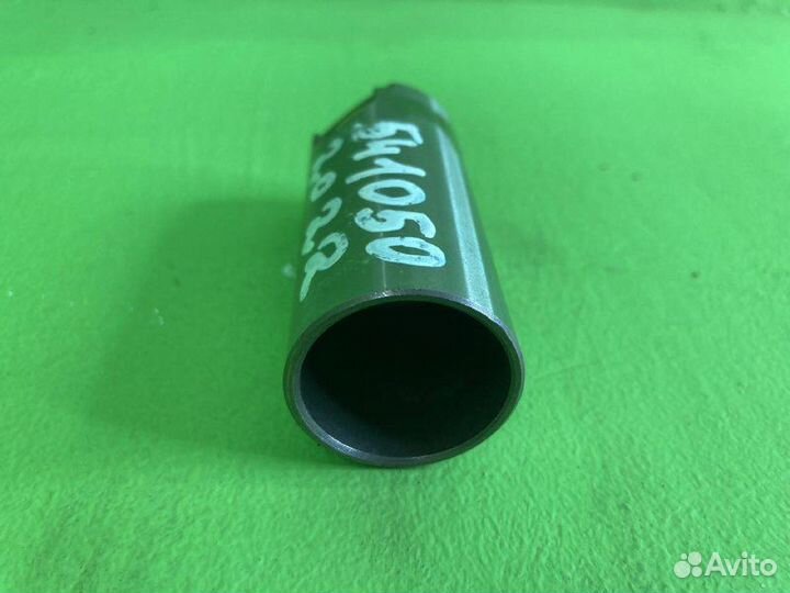 Толкатель клапана KAMAZ 5490-T5