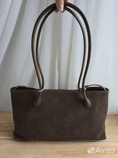 Сумка женская Low classic