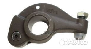 Коромысло клапана 2453142501 Hyundai-KIA