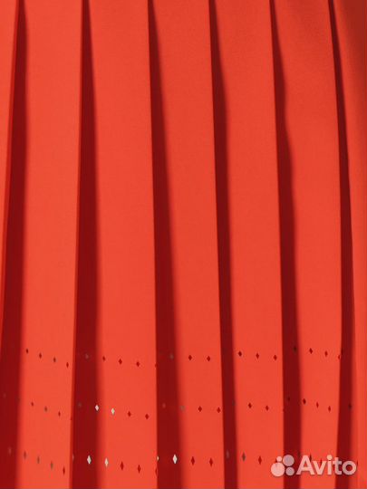 Юбка-шорты спортивная Venja Bogner