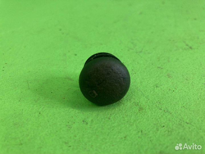 Пробка бачка MAN TGA