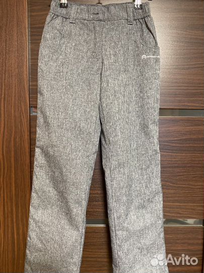 Одежда для девочки 134 140