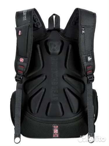 Рюкзак Rotekors Gear