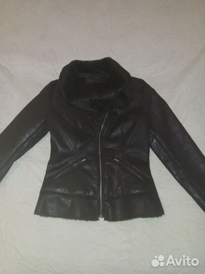 Женские вещи пакетом 44 р