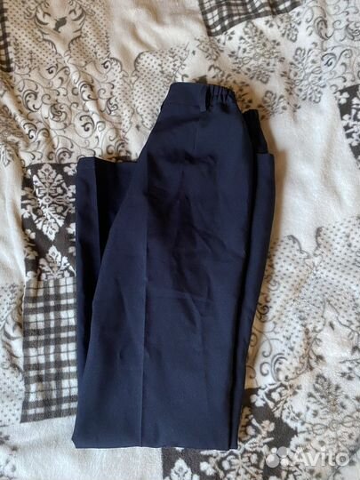 Полицейская форма женская нового образца