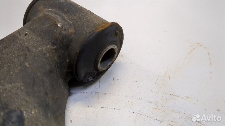 Рычаг подвески Ford Transit, 2008