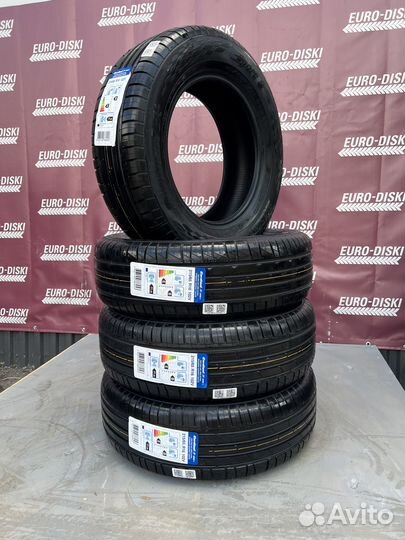 Cordiant Sport 3 195/65 R15 91V