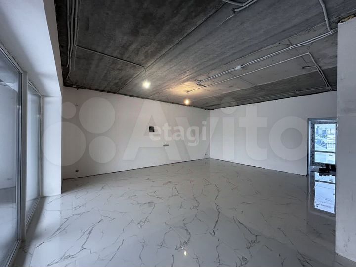 Таунхаус 180 м² на участке 2 сот.