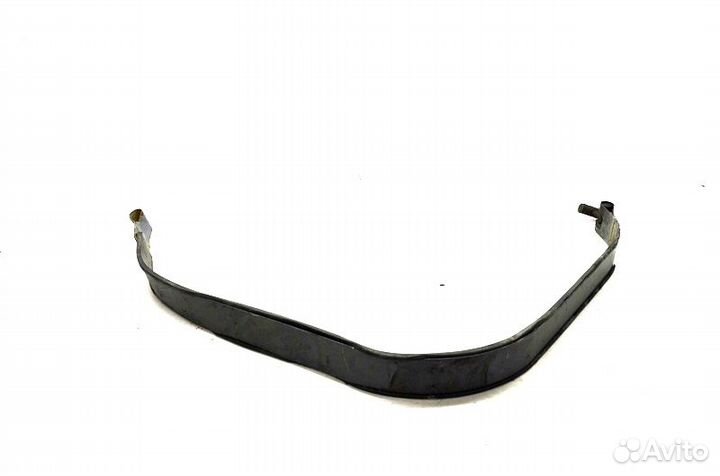 Лента крепления бака AdBlue scania R-Series (01.04