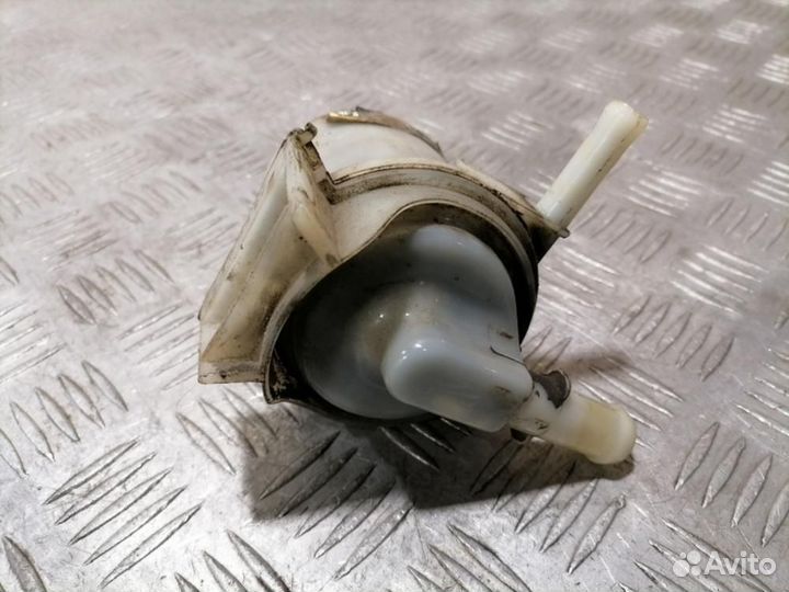 Бачок гидроусилителя Lifan Solano 2010-2016