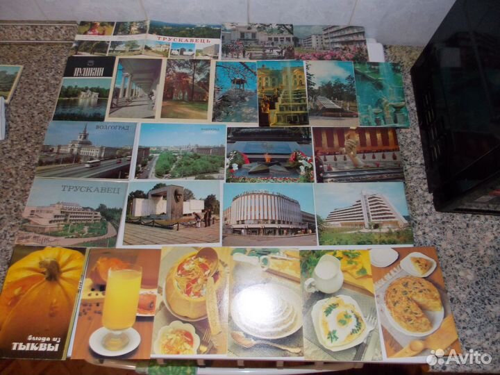 Продам книги