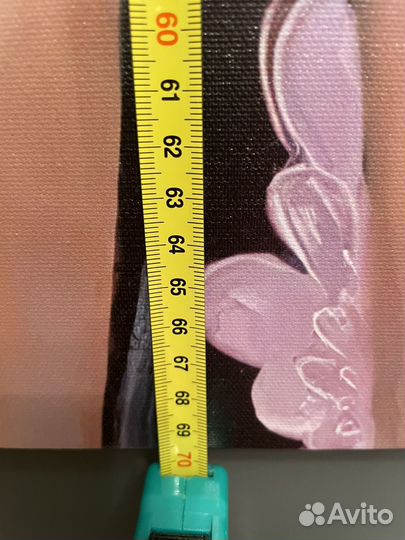 Картины для интерьера современные