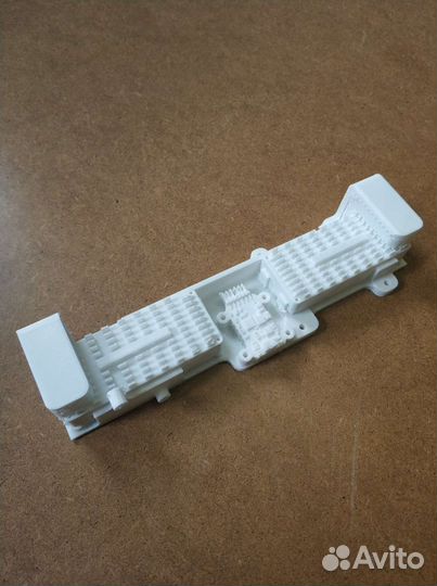 3д печать/3D печать