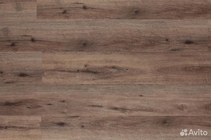 Виниловый ламинат Aquafloor RealWood Glue AF6041 g