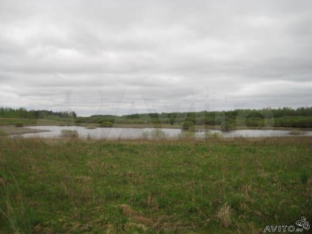 Участок 67 га (СНТ, ДНП)