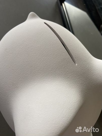 Копилка для денег